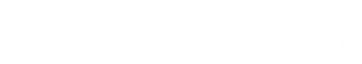 BlindArt